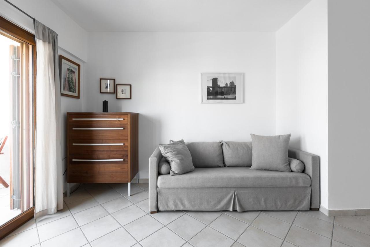 #Luxlikehome Pefkohori Del Sol Maisonette Luaran gambar