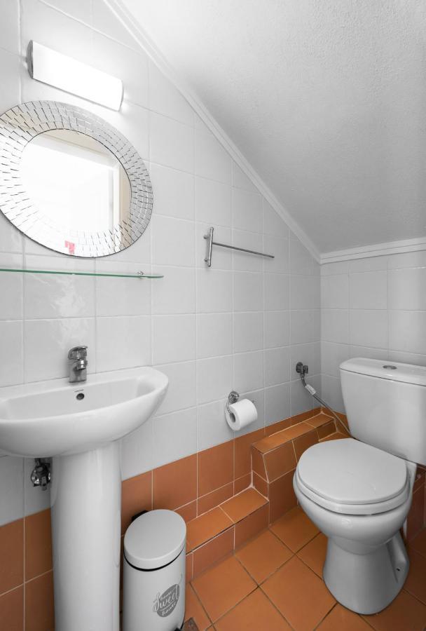 #Luxlikehome Pefkohori Del Sol Maisonette Luaran gambar